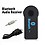 Acer Liquid Z530 Compatible Wireless Bluetooth Receiver Adapter 3.5mm Aux , Audio, Stereo music(Car Kit) by Jiyanshi image 1