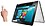 Lenovo Yoga 300 80M1003WIN Touch Laptop (Quad Core (6th Gen)/4GB/500GB + 8GB SSD/Windows 10) image 1