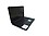 HP 15-g020dx 15.6 Laptop PC - AMD Quad-Core A6 / 4GB Memory / 1TB HD / DVD&Acirc;&plusmn;RW/CD-RW / HD Webcam / Windows 8.1 64-bit (Black Licorice) image 1