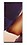 SAMSUNG Galaxy S20 Ultra (Cosmic Black, 128 GB)  (12 GB RAM) image 1