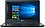 Acer Aspire Core i5 6th Gen 6200U - (4 GB/1 TB HDD/Windows 10 Home/2 GB Graphics) E5-575G Laptop  (15.6 inch, Black, 2.23 kg) image 1