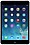 Apple iPad Mini 2 Tablet(7.9 inch, 16GB, Wi-Fi Only), Space Grey image 1
