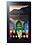 Lenovo TAB3 7 Essential 1 GB RAM 8 GB ROM 7 inch with Wi-Fi+3G Tablet (Ebony Black) image 1