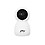 Godrej ACE PRO Home Camera 3mpHome Security Camera image 1