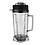 Maharani 2 Liter Blender Jar Compatible for JTC/Vitamix Blender image 1