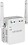 Netgear WN3000RP-200PES Universal Wi-Fi Range Extender (Cream White) image 1