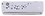 Midea 18K Flair-X Split AC (1.5 Ton, 3 Star Rating, White) image 1