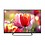 Haier 80 cm (32 inches) HD Ready LED TV LE32B9000 (Black) image 1