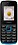 IKall K11 RedBlue Dual Sim Multimedia Mobile Combo 1 Get 1 (No Earphones) image 1