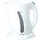 Continental Electrics CE23691 CORDLESS 1.6 LT Jug Kettle image 1