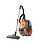 Russell Hobbs RVAC2000 2000 Watt Powerful Suction (18 KPA) Bagless Vacuum Cleaner for Home and Car with 2 Year Manufacturer Warranty image 1