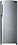 SAMSUNG 192 L Direct Cool Single Door 4 Star Refrigerator  (Elegant Inox, RR20N172YS8-HL/RR20N272YS8-NL) image 1