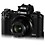 Canon G5X Point & Shoot Camera  (Black) image 1