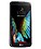 LG K10 LTE K420DS 4G Dual Sim 16 GB (Black) image 1