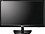 LG 20MN47A 50 cm (20) HD Ready LED Monitor + TV image 1