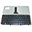 ACETRONIX Laptop Keyboard for HP Pavilion DV2000 Series Compaq Presario V3000 Series image 1