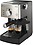 Philips HD8325/01 Coffee Maker image 1