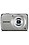 Samsung WB1100F 16.2MP Point and Shoot Camera (Black) with 35x Optical Zoom image 1