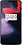 OnePlus 6 (Mirror Black, 6GB RAM, 64GB) image 1