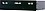 Asus DRW-24D3STR DVD Burner Internal Optical Drive (Black) image 1