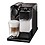 Nespresso Delonghi Lattissma Touch EN 550.B Automatic Coffee Machine, Black image 1