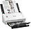 Epson DS-410 Sheet Feed Scanner image 1