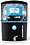 ROYAL AQUAFRESH Audi 14 Stage 12 Liters Ro, Uv, Uf & Tds Water Purifier Advance Technology Electric Water Purifier (1 Year Warranty On Motor & SMPS) image 1