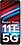 Redmi Note 11T 5G (8GB RAM, 128GB, Stardust White) image 1