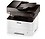 Samsung SL-M 2876ND printer ( A LOW COST PHOTO COPIER ) image 1
