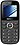 Karbonn K3 Boom Max Dual SIM Basic Phone (Black) image 1