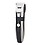 Skmei SK-1009 professional hanging hair clipper Runtime: 45 min Trimmer for Men (Multicolor) image 1