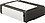 Ricoh SP111SU (Jam Free) Multifunction Laser Printer (Black & White) image 1