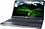 Dell Inspiron 15R 5521 Laptop (3rd Gen Ci5/ 4GB/ 500GB/ Linux)  (15.6 inch, Silver & Black, 2.2 kg) image 1
