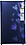 Godrej 99 L Direct Cool Single Door 2 Star Refrigerator  (Magic Blue, RD CHAMP 114B 23 EWI MG BL) image 1
