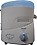 Philips Domestic Appliances HL1631/00 500-Watt 2 Jar Juicer Mixer Grinder (Blue) image 1