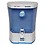 Ayaan Aqua Touch RO Water Purifier (Blue) image 1