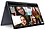 Lenovo Yoga 7 Core I7 11Th Gen Intel Evo - (16 Gb/512 Gb Ssd/Windows 10 Home) 14Itl5 2 In 1 Laptop(14 Inch, Slate Grey, 1.43 Kg, With Ms Office) image 1