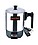 Baltra 6 Cup Heating Cup 11 Cm Electric Kettle image 1