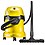 FD1 20L Wet & Dry Vacuum Cleaner 230V image 1