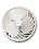 VARSHINE Plastic Cabin Fan 9 Inch 225 MM High Speed Copper Motor || Celling Fan Wall fan Comfortable in All Room Limited Edition || Make in India || Cabin || Q@656 image 1