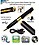 RIYA Products Spy Hd Pen Camera With Voice-Video Recorder And Dvr-Hidden-Camcorder Model 176711 image 1