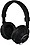 Razer Adaro Series Wireless Bluetooth Headphones image 1
