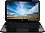 HP Pavilion Touchsmart 14-B172TX Sleekbook (3rd Gen Ci5/ 4GB/ 500GB/ Win8/ 1GB Graph/ Touch)  (13.86 inch, Imprint SParkling Black, 2 kg) image 1