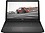 DELL Inspiron Core i7 6th Gen 6700HQ - (8 GB/1 TB HDD/8 GB SSD/Windows 10 Home/4 GB Graphics/NVIDIA GeForce GTX 960M) 7559 Gaming Laptop  (15.6 inch, Black With Red Accents, 2.57 kg) image 1
