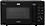 IFB 20 L Convection Microwave Oven  (20BC5, Black) image 1