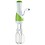 Apar Creative Hand Blender for Your Kitchen Tool Stainless Steel Rust Blade image 1