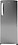 Whirlpool 200 L Direct Cool Single Door 3 Star Refrigerator  (Cool Illusia, 215 IMPRO PRM 3S) image 1