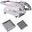 SHAYONA Stainless Steel French Fries Potato Chips Strip Cutting Cutter Machine image 1