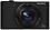 Sony DSC-WX500/W Cybershot 18.2MP Point & Shoot Digital Camera (White) image 1