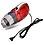 Jeeky Multi-Functional Portable Vacuum Cleaner for Home image 1